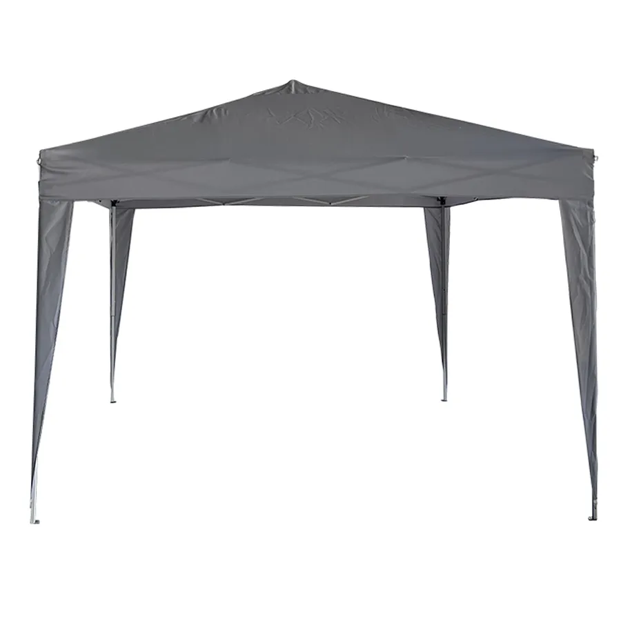 Amaya Folding Gazebo