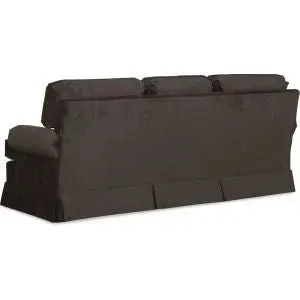 American Sofa - 980