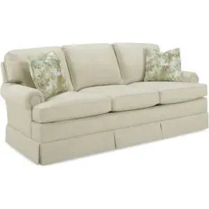 American Sofa - 980