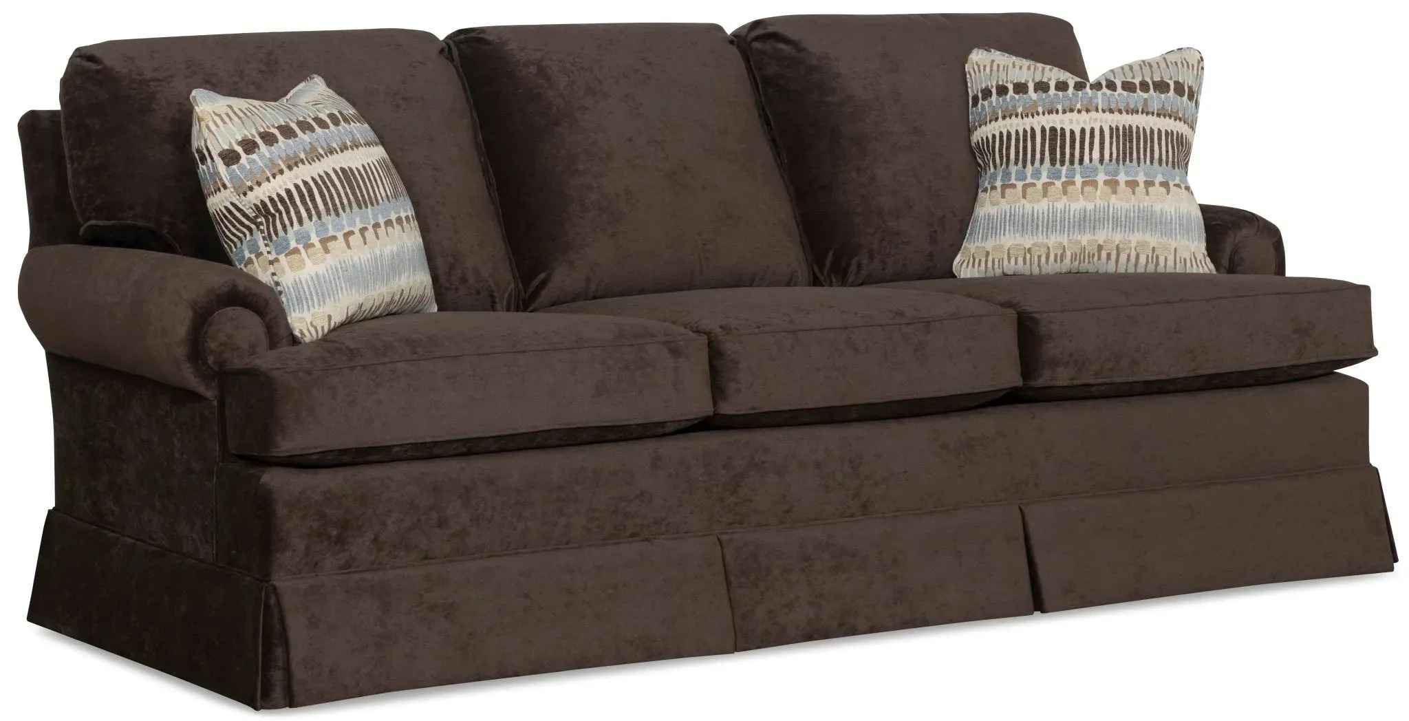 American Sofa - 980