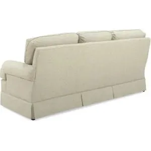 American Sofa - 980