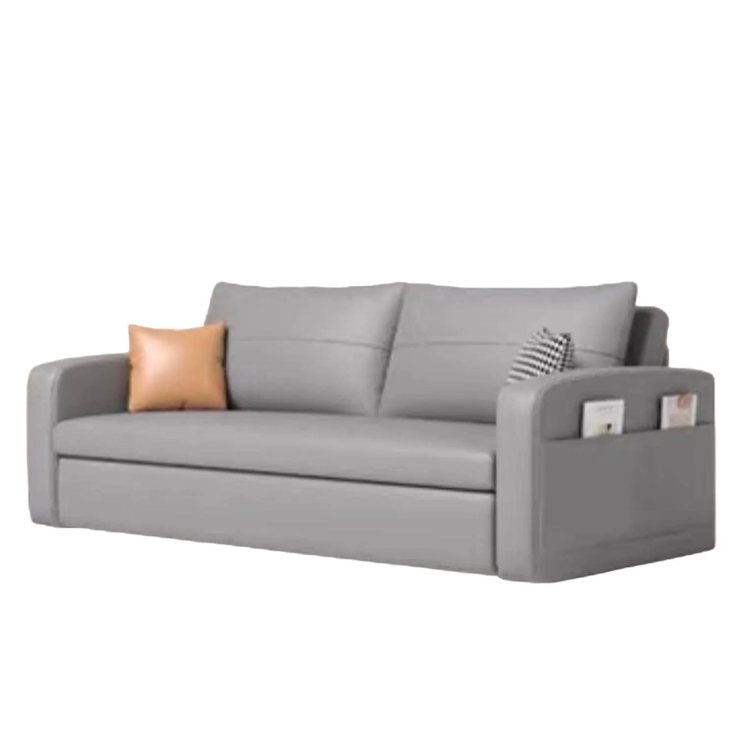 Angie Storage Sofa Bed