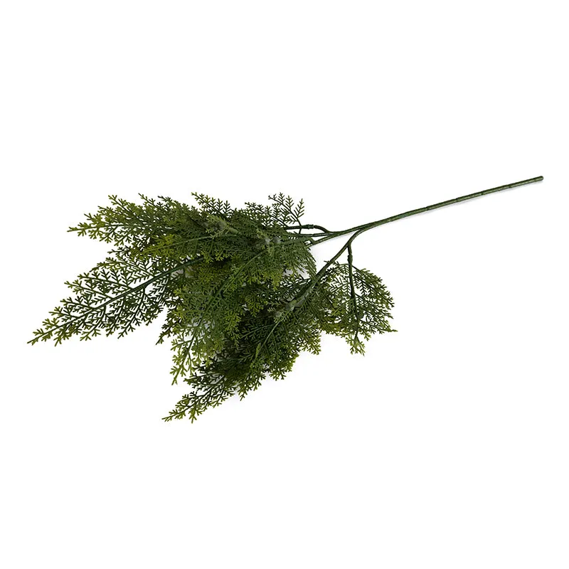 Arborvitae Small Spray 29.5"