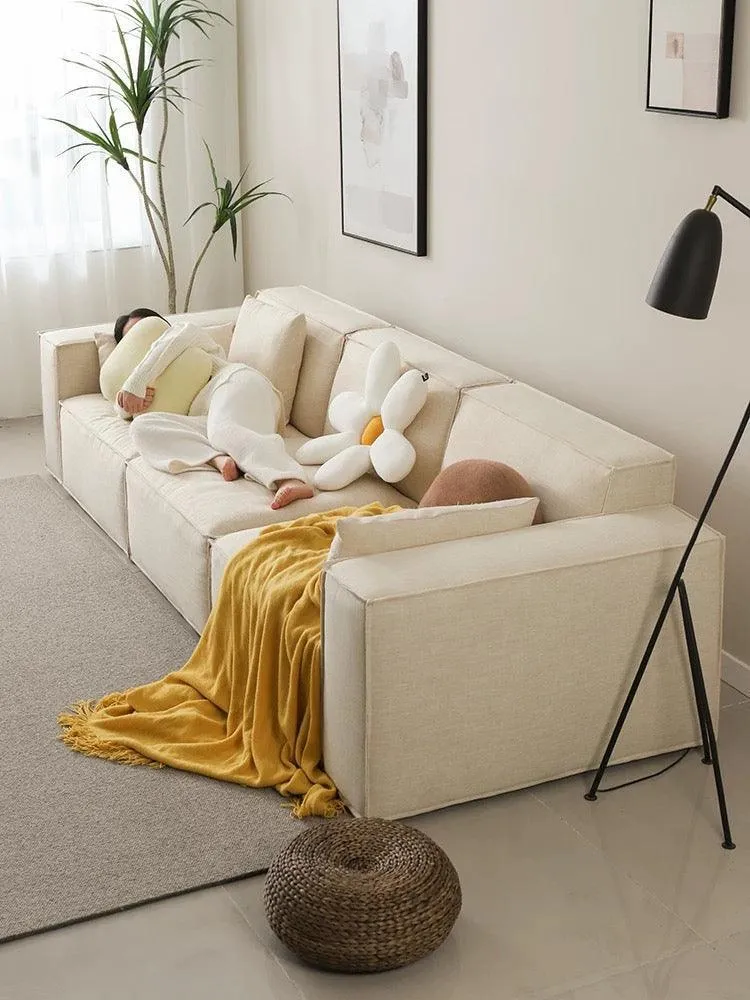 Aureus Sectional Sofa