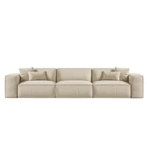 Aureus Sectional Sofa