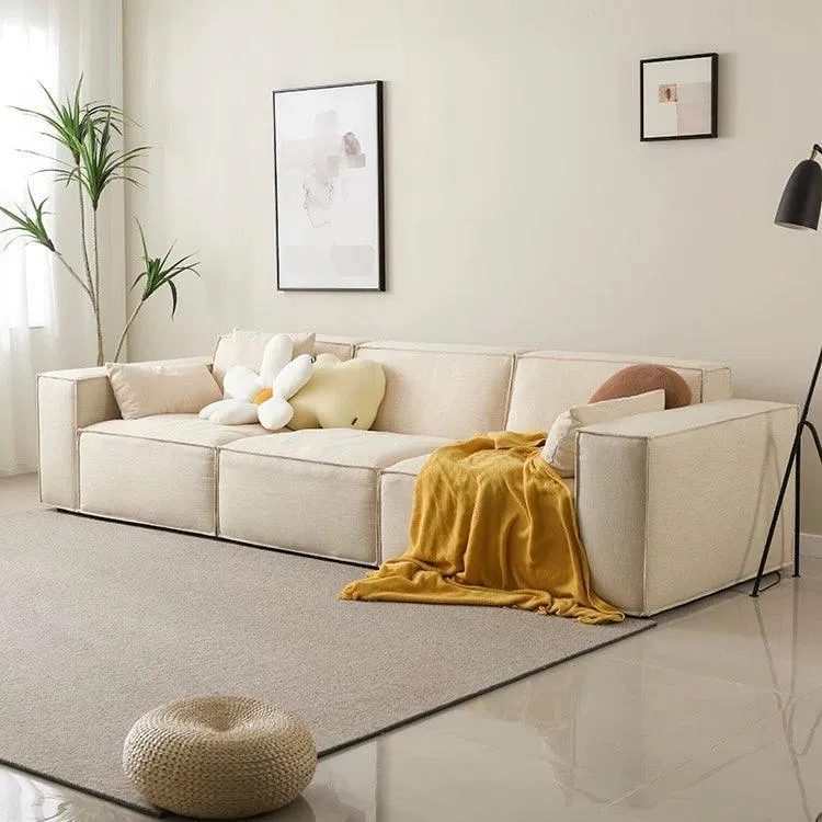 Aureus Sectional Sofa