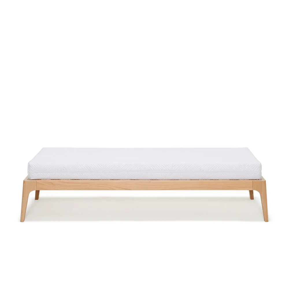 BabyRest Amara Cot   Dresser