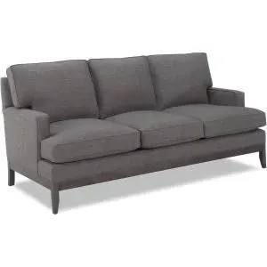 Bach Sofa - 9000