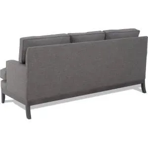 Bach Sofa - 9000