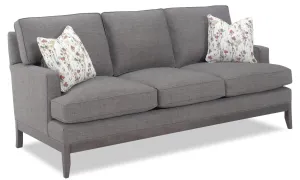 Bach Sofa - 9000