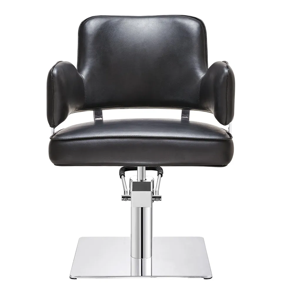 Beauty Salon Hairdressing Styling Chair  Vince