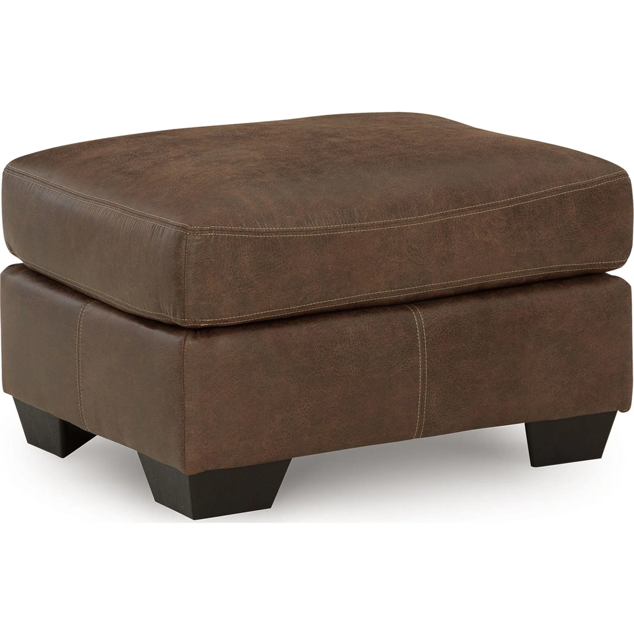 Bladen Ottoman