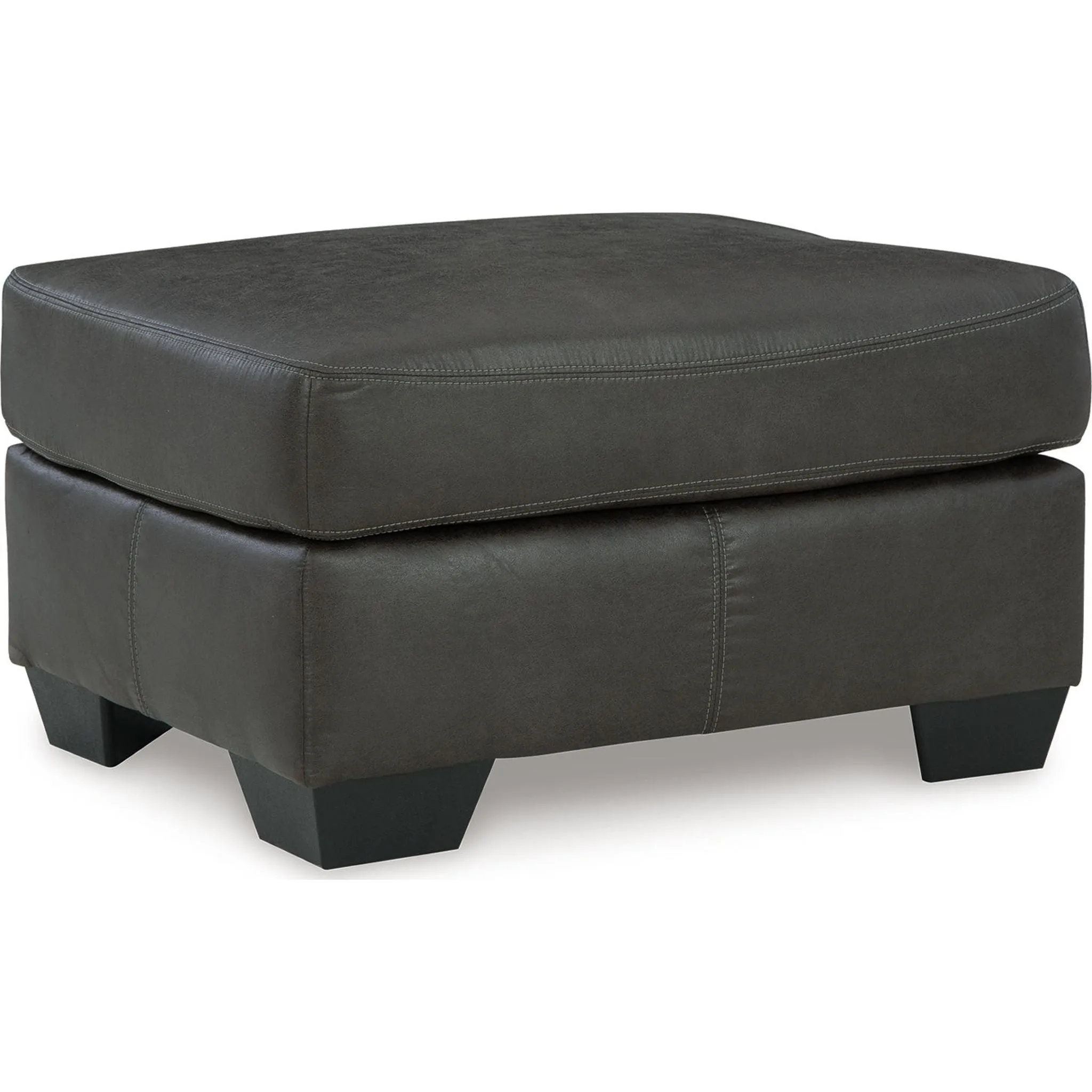 Bladen Ottoman