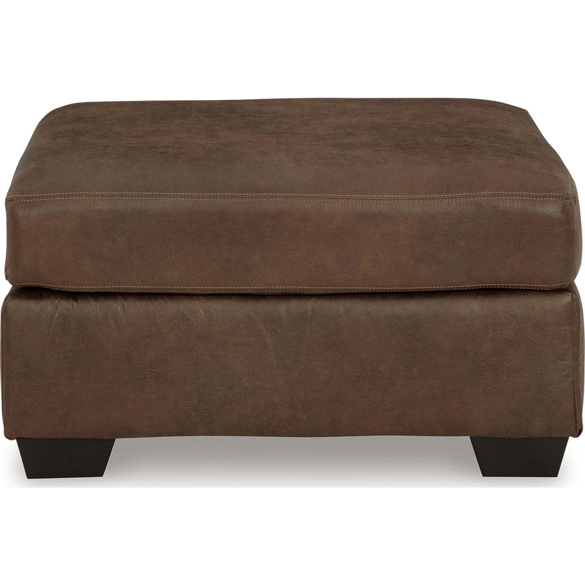 Bladen Oversized Accent Ottoman