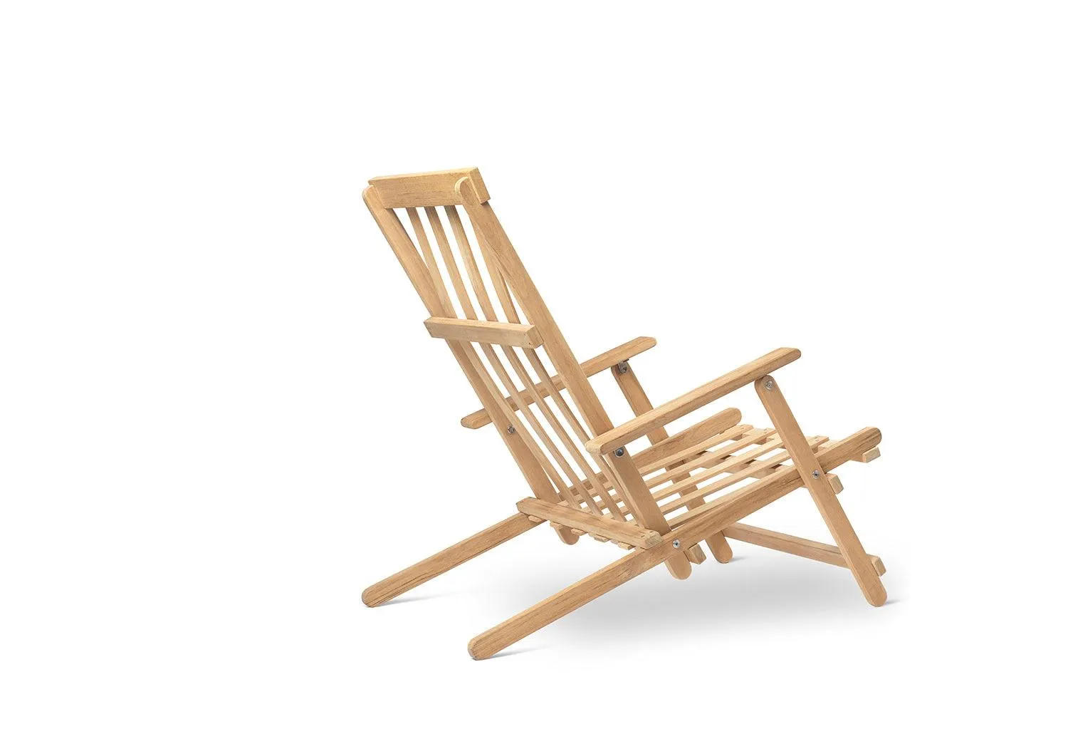 BM5568 Deck Chair