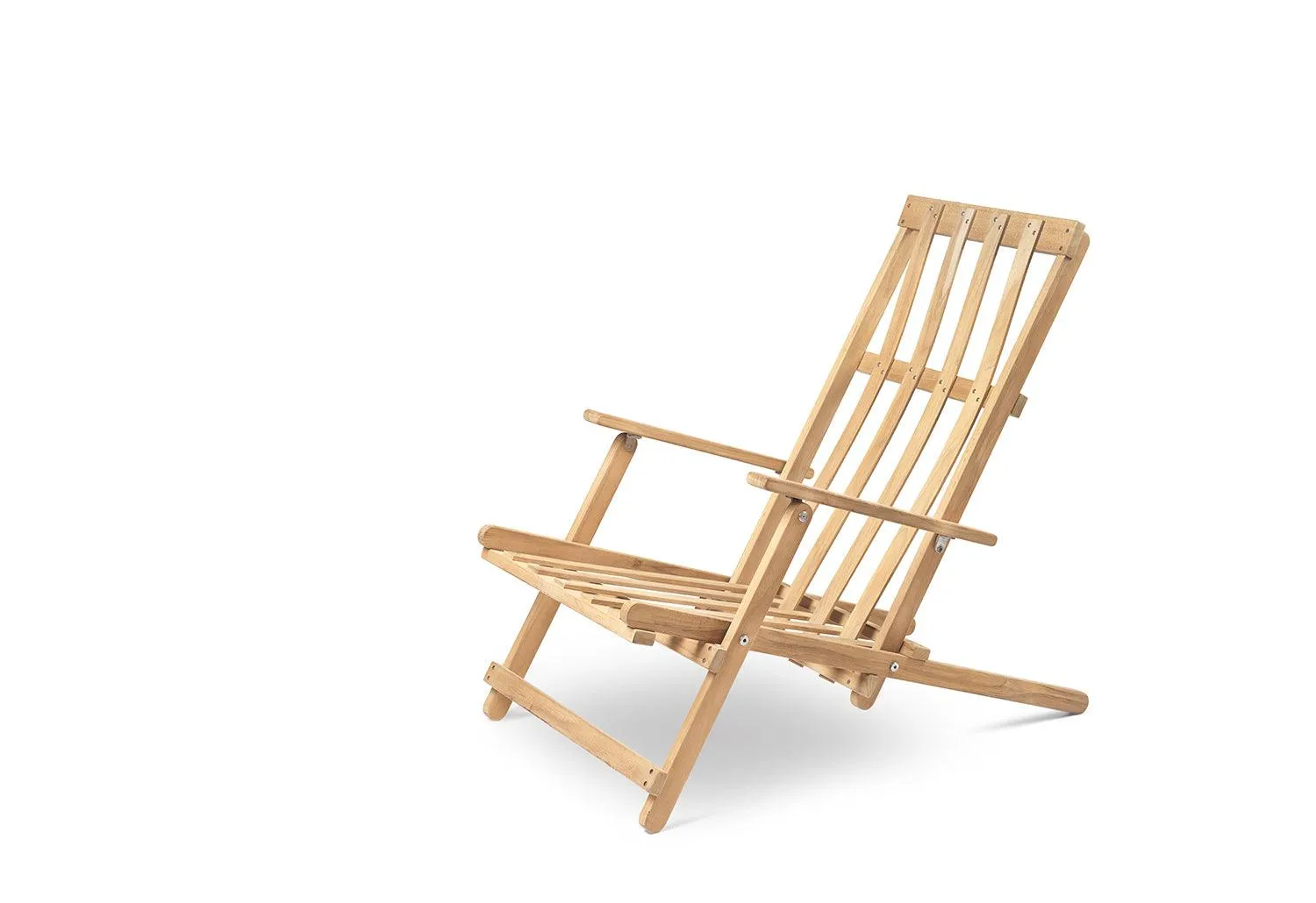 BM5568 Deck Chair