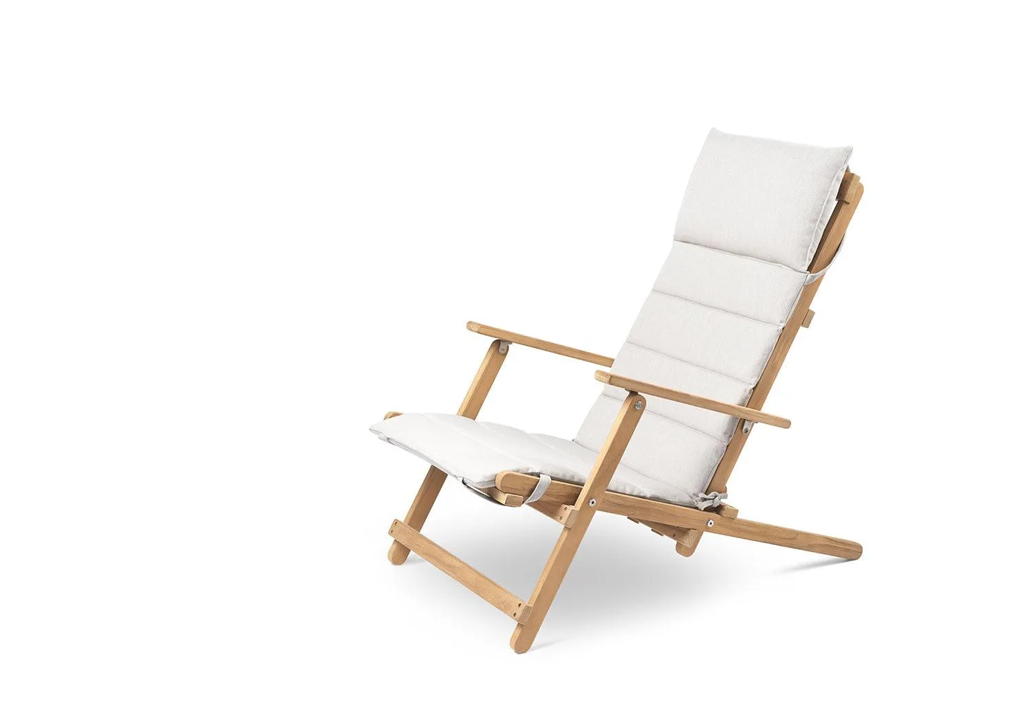 BM5568 Deck Chair