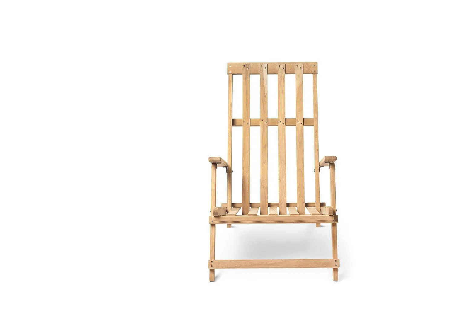 BM5568 Deck Chair