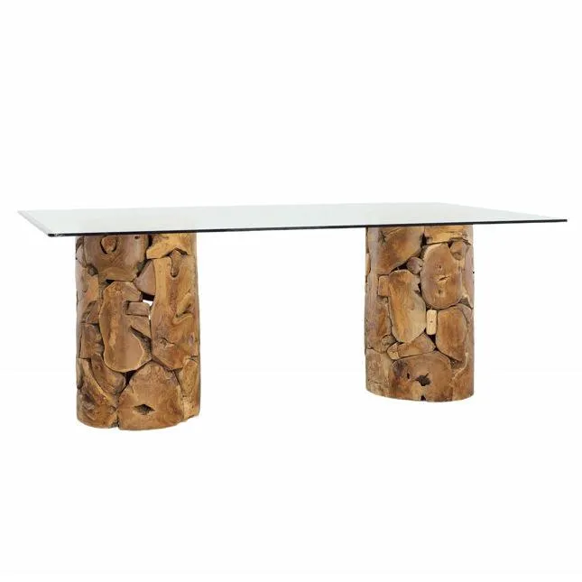 Briar Dining Table