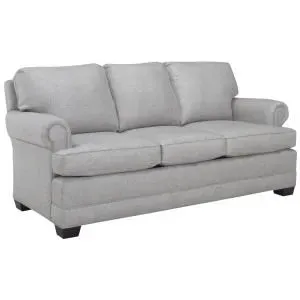 Brunswick Sofa - 5400