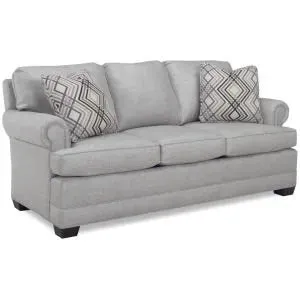 Brunswick Sofa - 5400