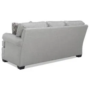 Brunswick Sofa - 5400