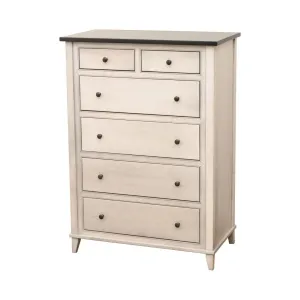 Cambria Chest of Drawers