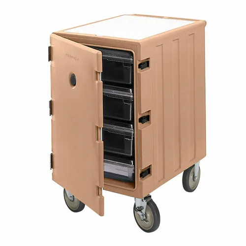 Cambro 1826LBC157 Cabinet