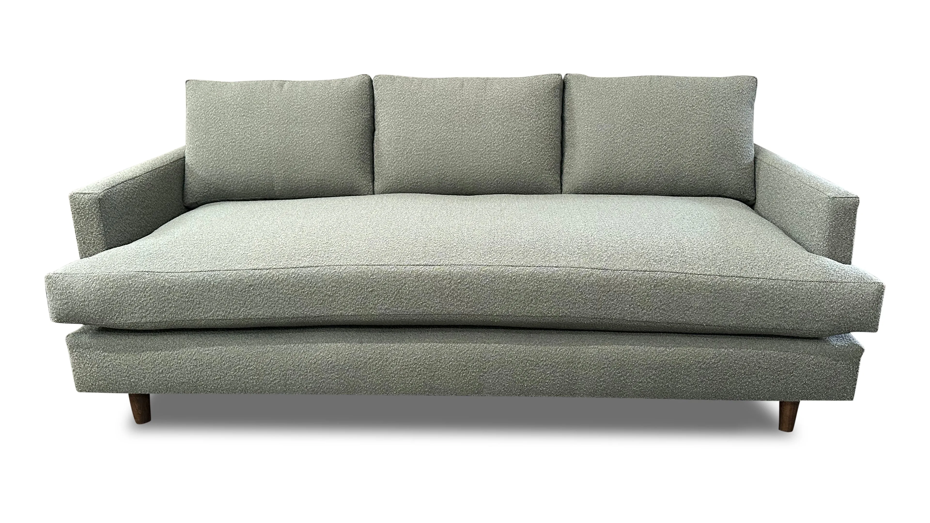 Catalina Sofa Collection