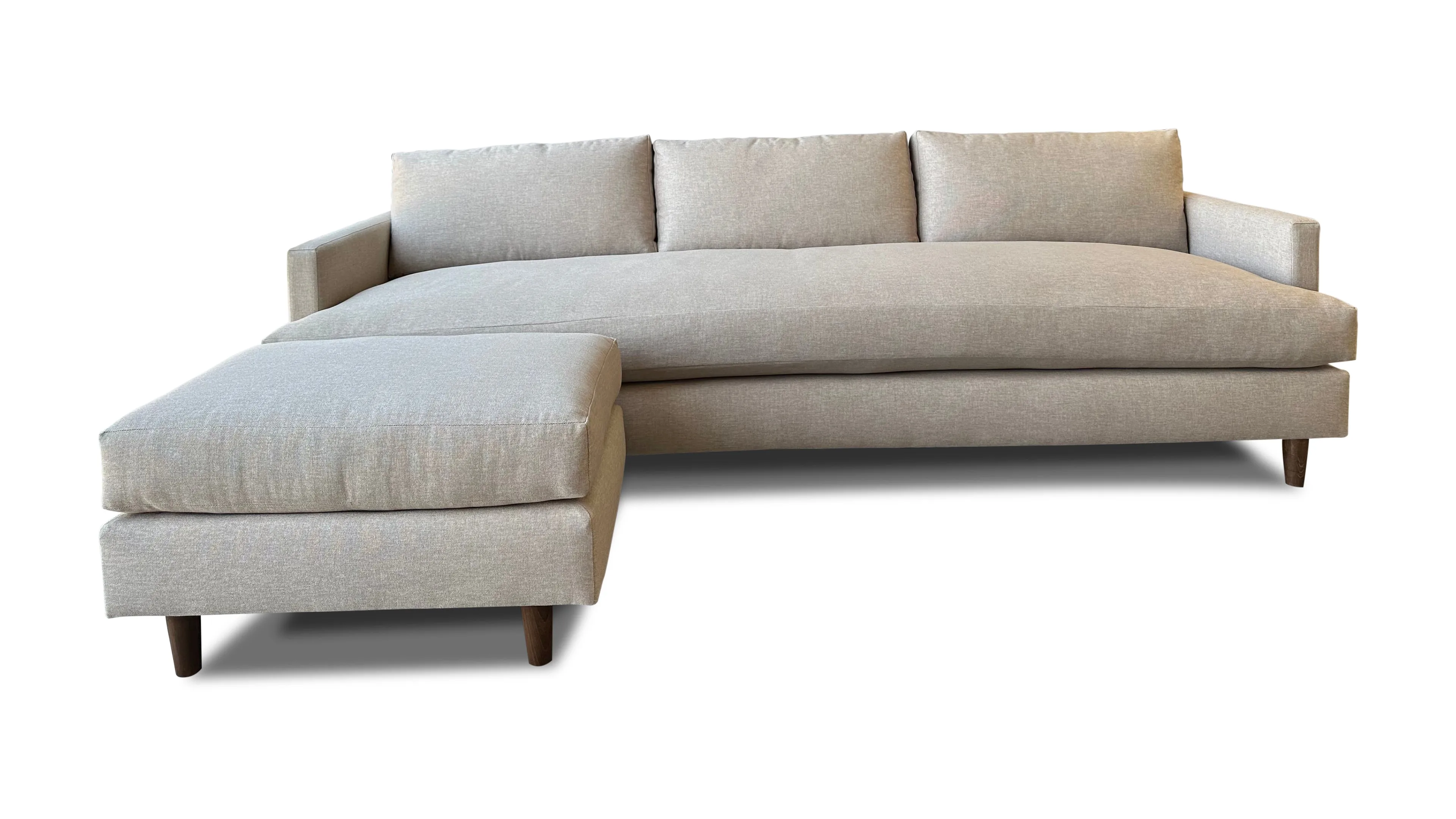 Catalina Sofa Collection