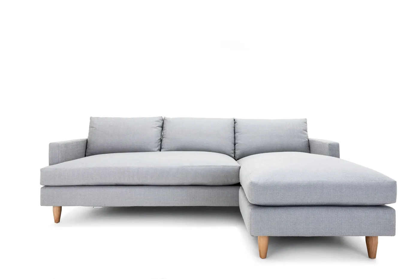 Catalina Sofa Collection