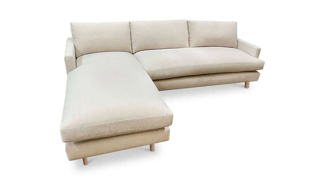 Catalina Sofa Collection