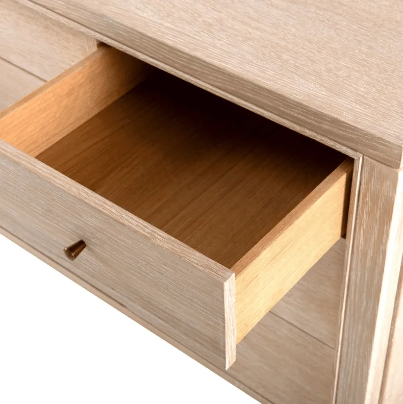 Colton Extra Large 9-Drawer