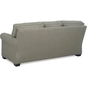 Corbin Sofa - 4210