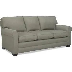 Corbin Sofa - 4210