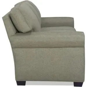 Corbin Sofa - 4210