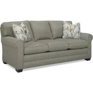 Corbin Sofa - 4210