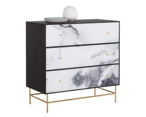 Cordero Dresser