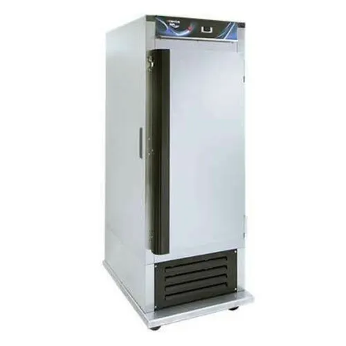 Cres Cor R171SUA10E Cabinet