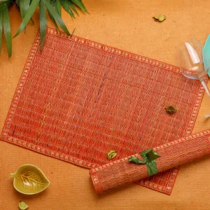 Dining Table Mat