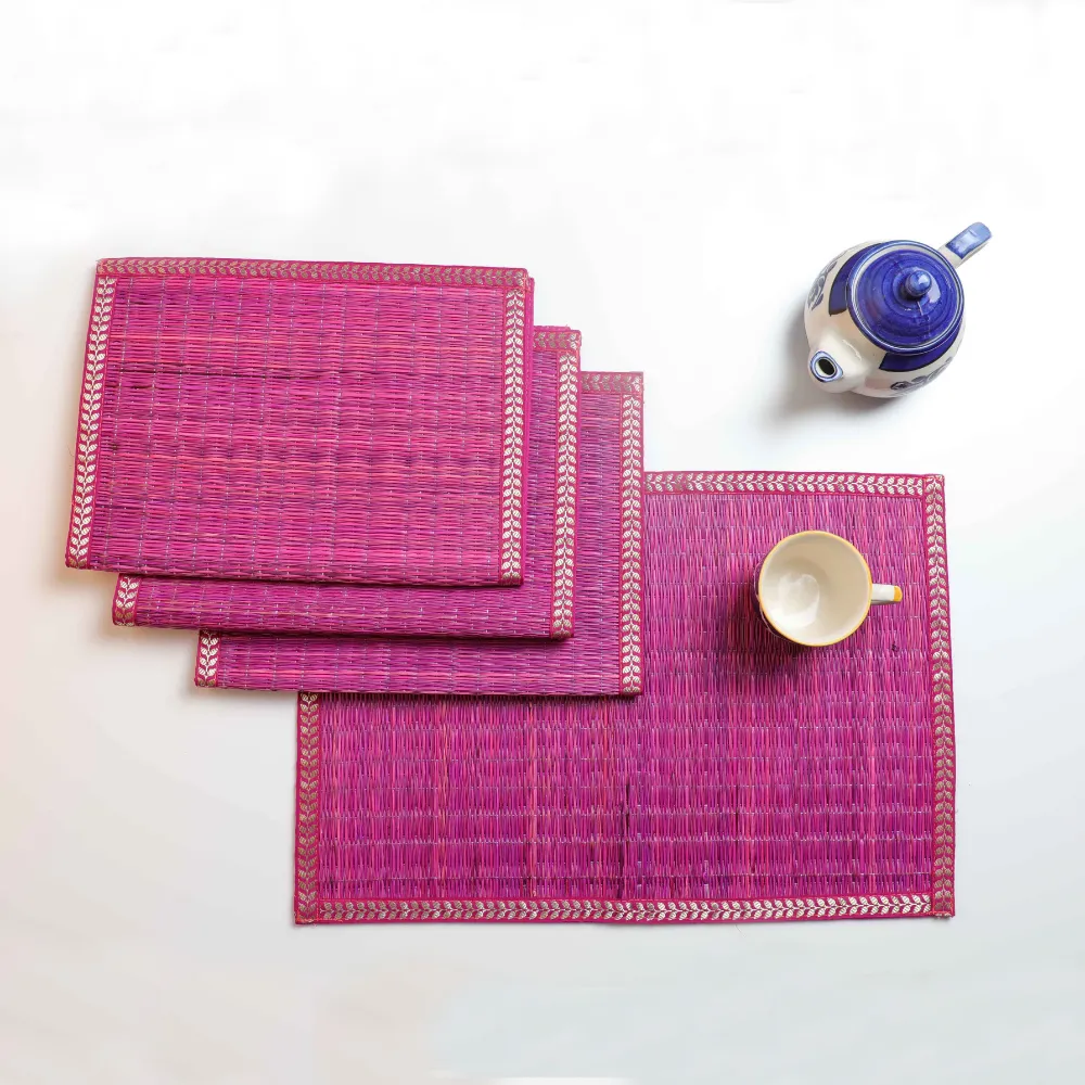 Dining Table Mat