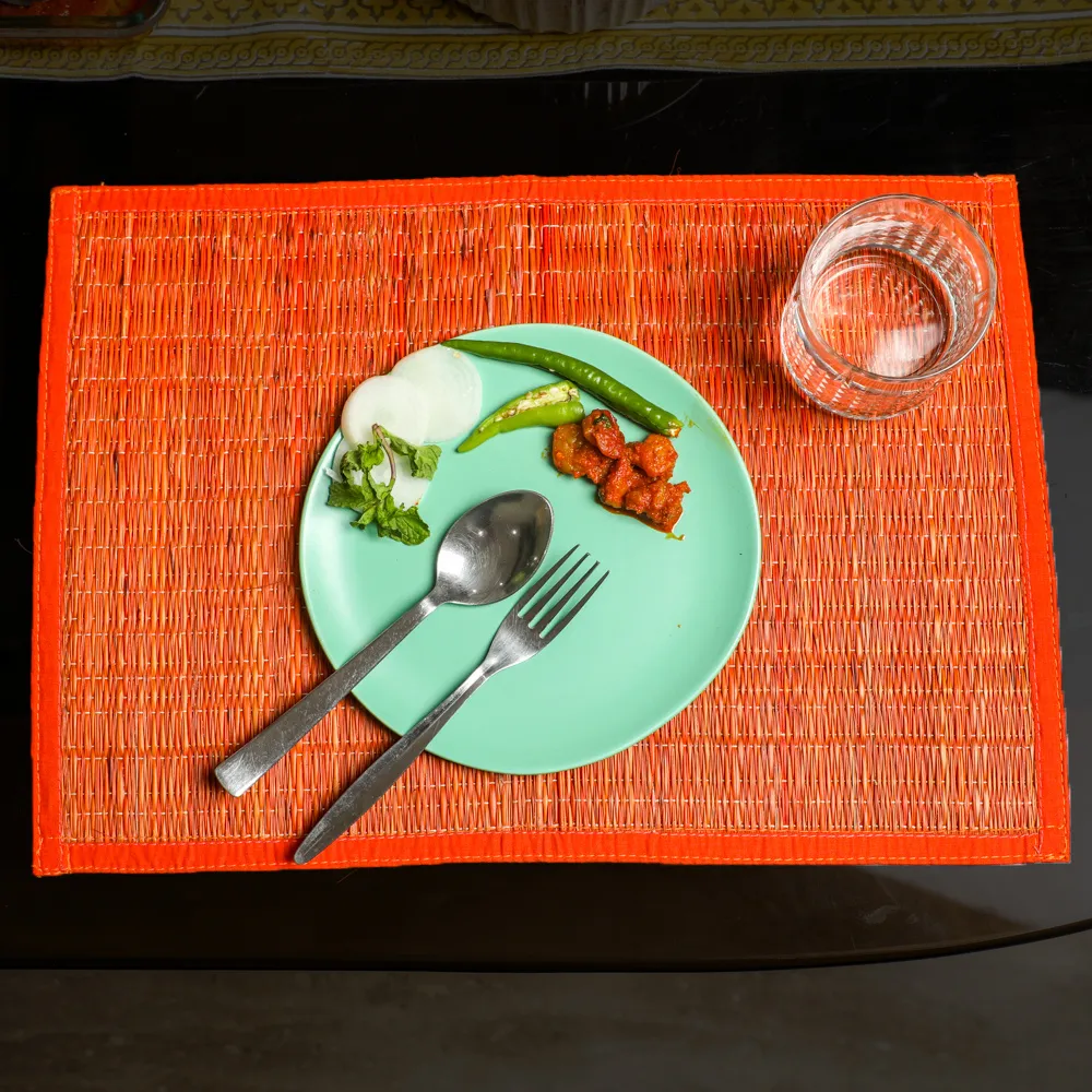 Dining Table Mat