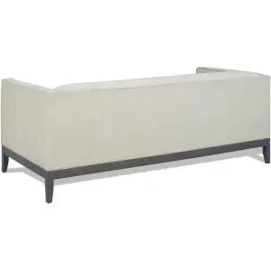 Diva Sofa - 920