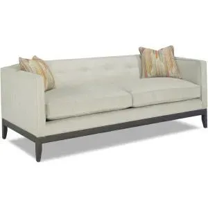 Diva Sofa - 920