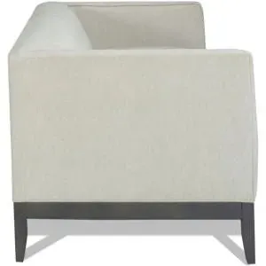 Diva Sofa - 920