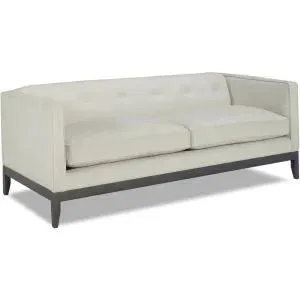 Diva Sofa - 920