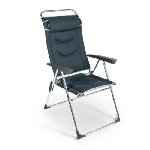 Dometic Lusso Milano Chairs