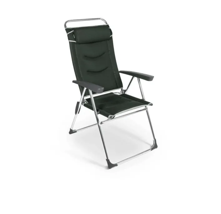 Dometic Lusso Milano Chairs