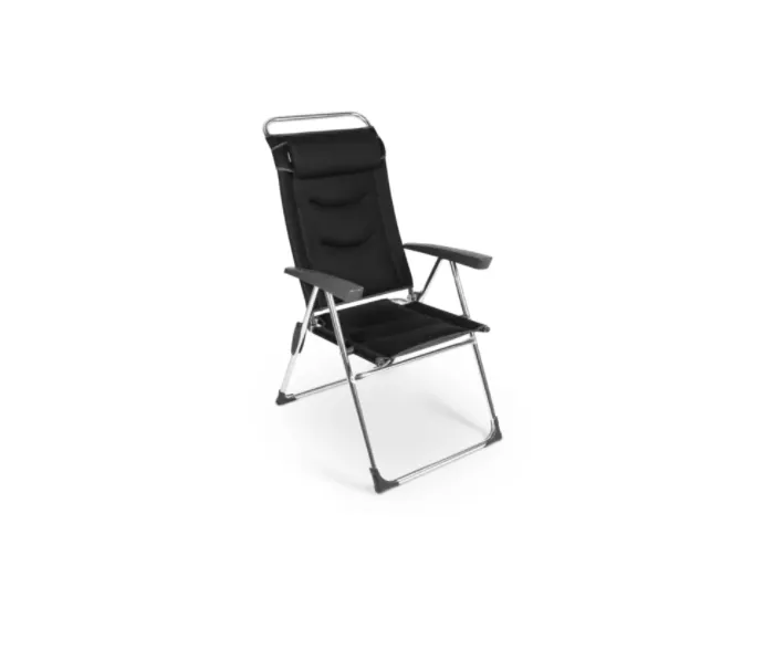 Dometic Lusso Milano Chairs