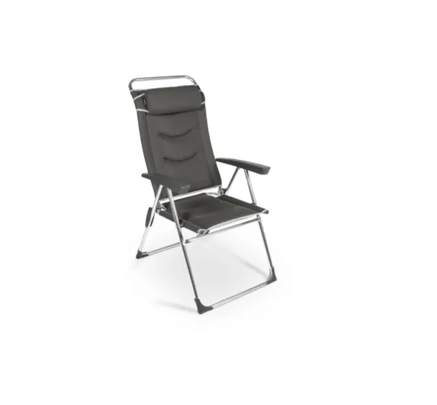 Dometic Lusso Milano Chairs